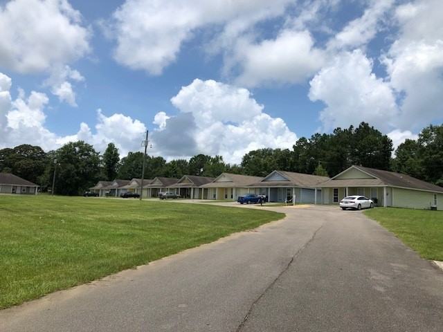 Hidden Pointe Drive #09 - Photo 3 of 3