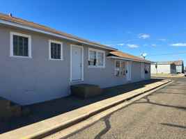 featured image of 813 Weatherly St