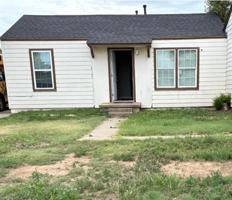 featured image of 1414 Dunaway St
