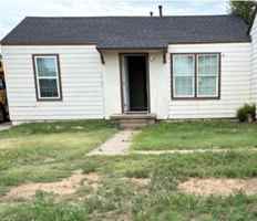 featured image of 1414 Dunaway Street