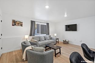 12333 Center Street - Photo 1 of 1