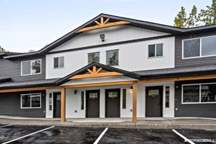 12333 Center Street - Photo 1 of 1