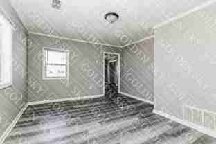 115 East Willard Street - Unit 3 - Photo 1 of 1