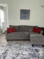 407 W. San Ysidro Boulevard - Photo 1 of 1