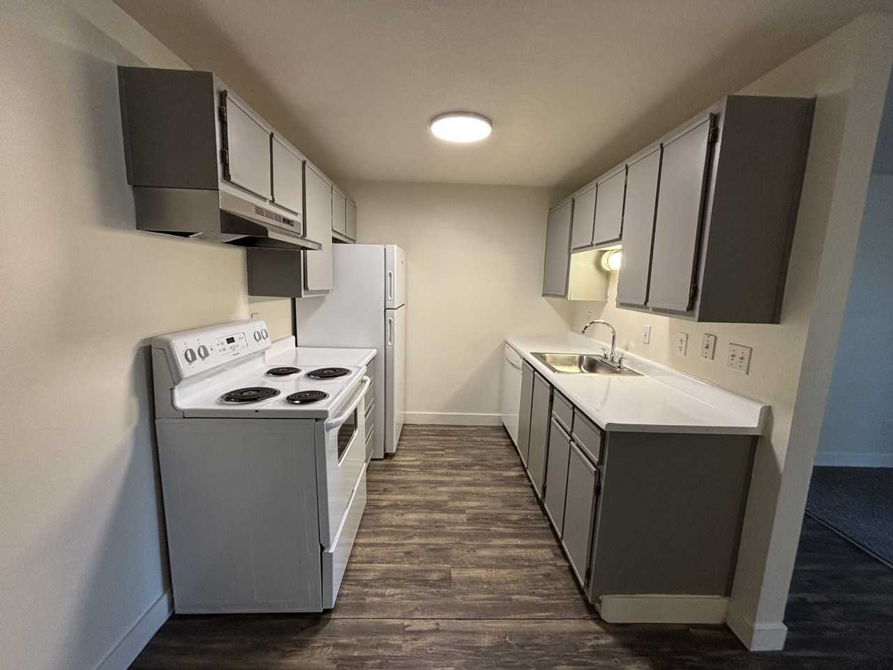 Shaw Terrace - 394 - Photo 7 of 10