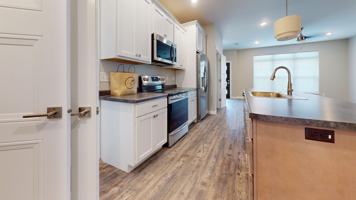 featured image of 205 Short St
