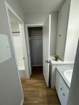 5220 Weber Road - Photo 1 of 1