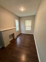 featured image of 1507 7th St