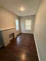 1507 7th Street - Photo 1 of 1