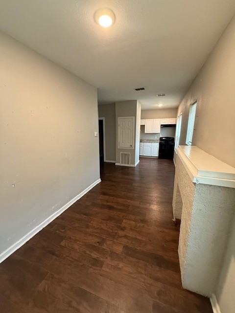 1507 7th Street - Photo 3 of 19