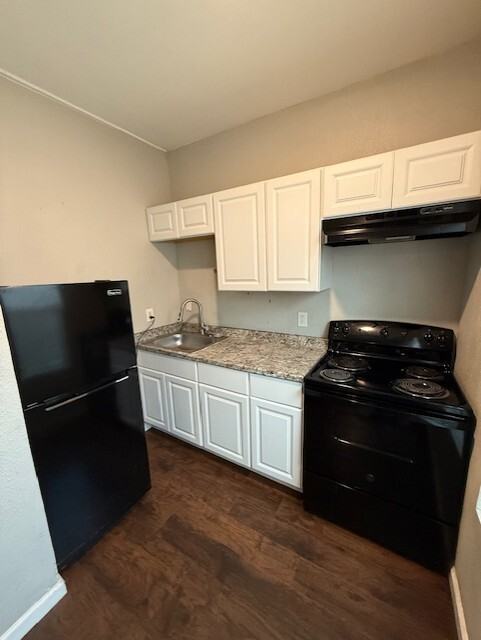 1507 7th Street - Photo 4 of 19