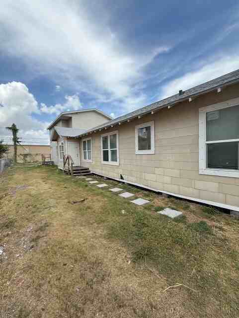 1507 7th Street - Photo 7 of 19