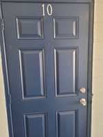 featured image of 130 Bougainvillea Dr