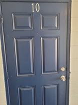 130 Bouganvillea - Photo 1 of 1