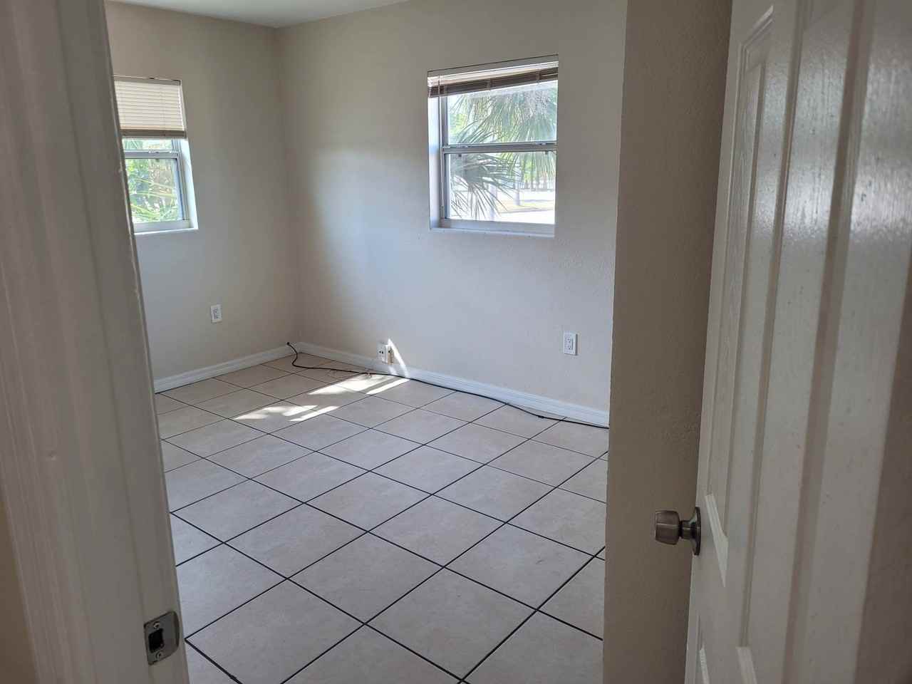 130 Bouganvillea - Photo 4 of 21