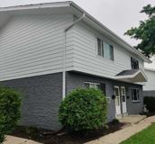 825 East Washington Street - Photo 1 of 1