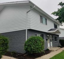 featured image of 825 E Washington St