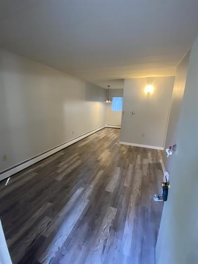 800 W Church St - Photo 2 of 8