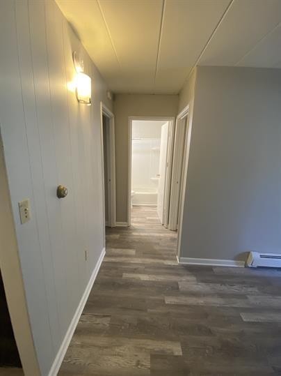 800 W Church St - Photo 4 of 8