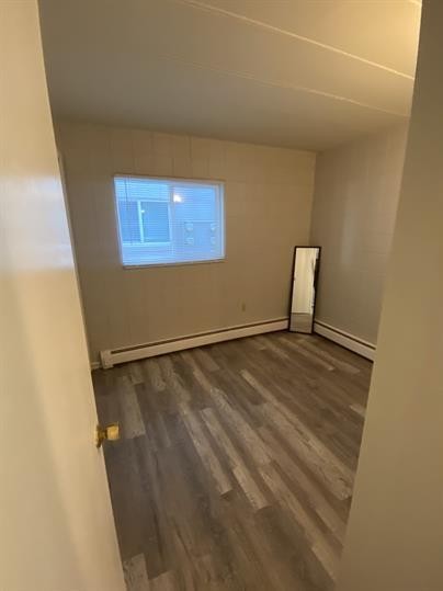 800 W Church St - Photo 6 of 8