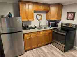 featured image of 57 57-65 Northeast 24th Street