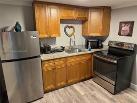 57-65 NE 24th Street (MANORS LLC) - Photo 1 of 1