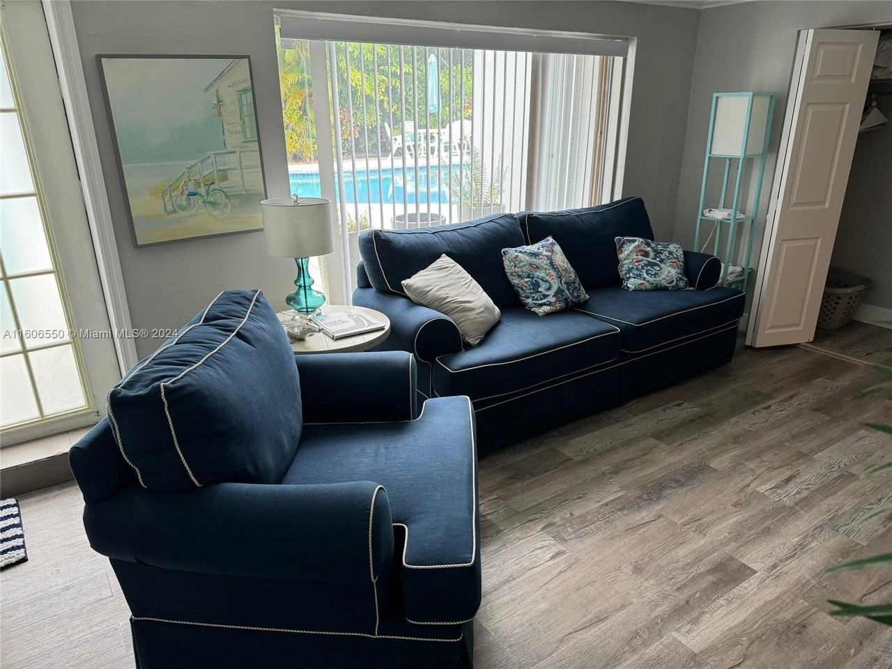 57-65 NE 24th Street (MANORS LLC) - Photo 2 of 18