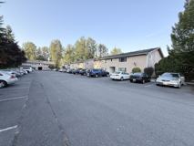 S12510-C7 - Photo 1 of 1