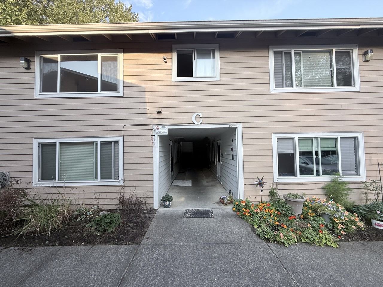 S12510-C7 - Photo 2 of 22