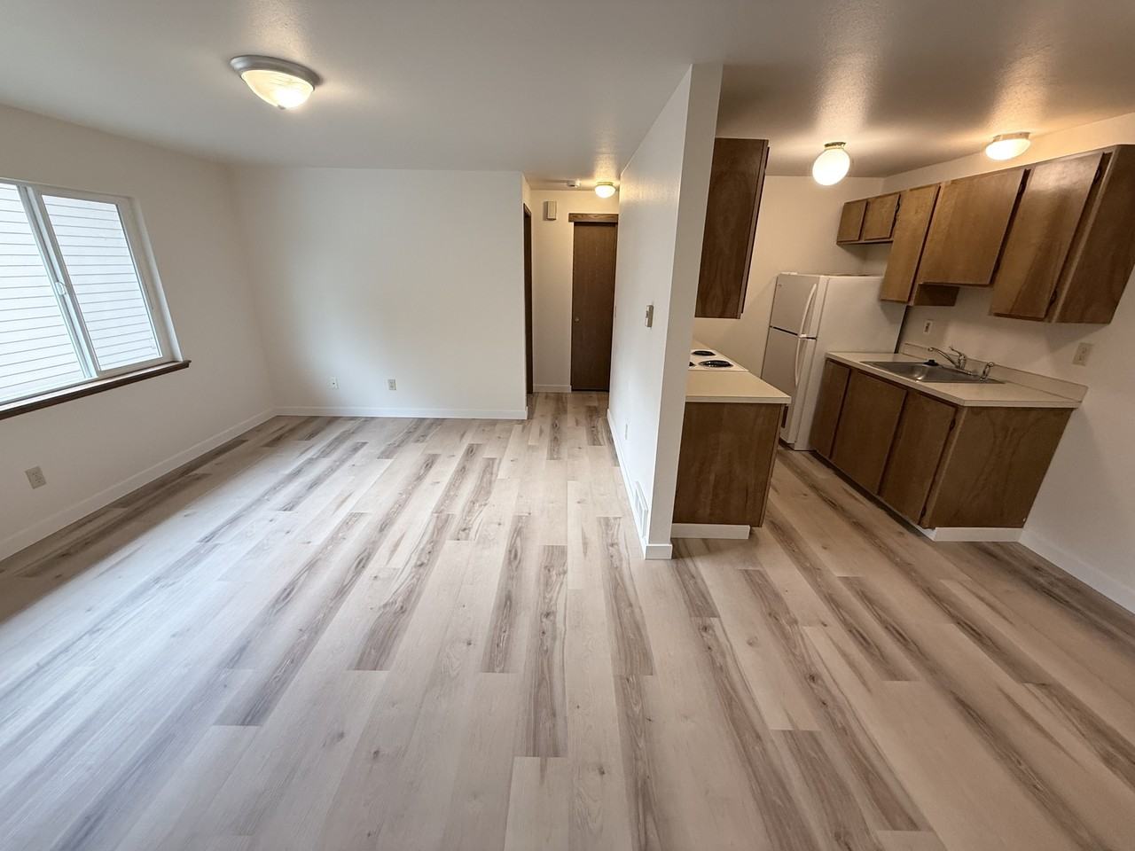 S12510-C7 - Photo 4 of 22