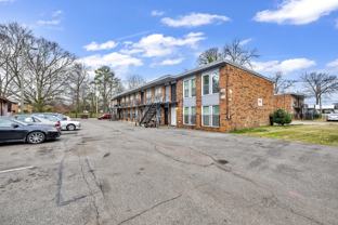 136 59th Street North - Photo 1 of 1