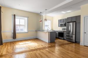 featured image of 2 Hammond St