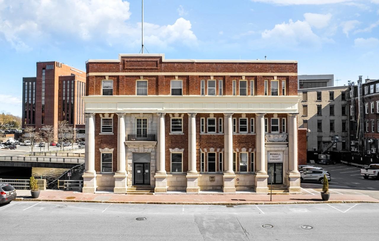 2 Hammond Street - Photo 4 of 18