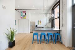 33 State Street - Photo 1 of 1