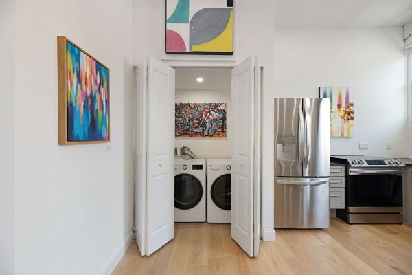 33 State Street - Photo 3 of 50