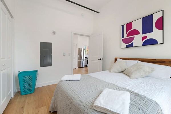 33 State Street - Photo 4 of 50