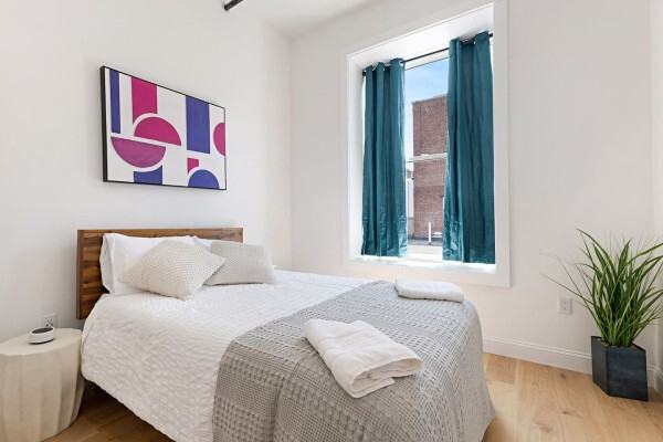 33 State Street - Photo 5 of 50