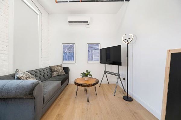 33 State Street - Photo 7 of 50