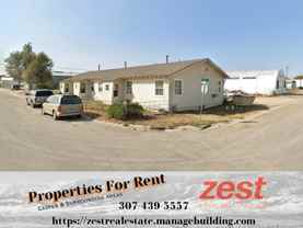 802 Connie Ave - Photo 1 of 1