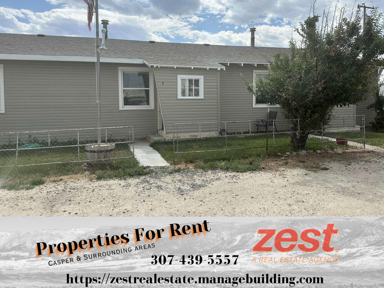 802 Connie Ave - Photo 2 of 5