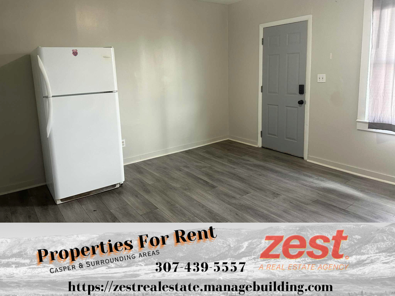 802 Connie Ave - Photo 3 of 5