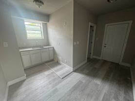 3974 Washington Street - Photo 1 of 1