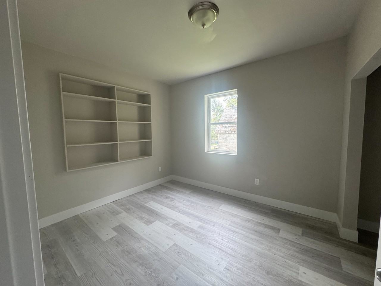 3974 Washington Street - Photo 3 of 6