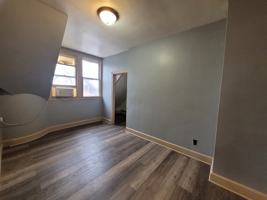 featured image of 315 E 2nd St