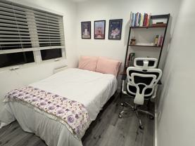2213 Rose Street - Photo 1 of 1