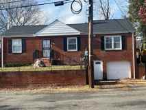 2509 Lewis Ave - Photo 1 of 1