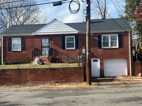 2509 Lewis Ave - Photo 1 of 1