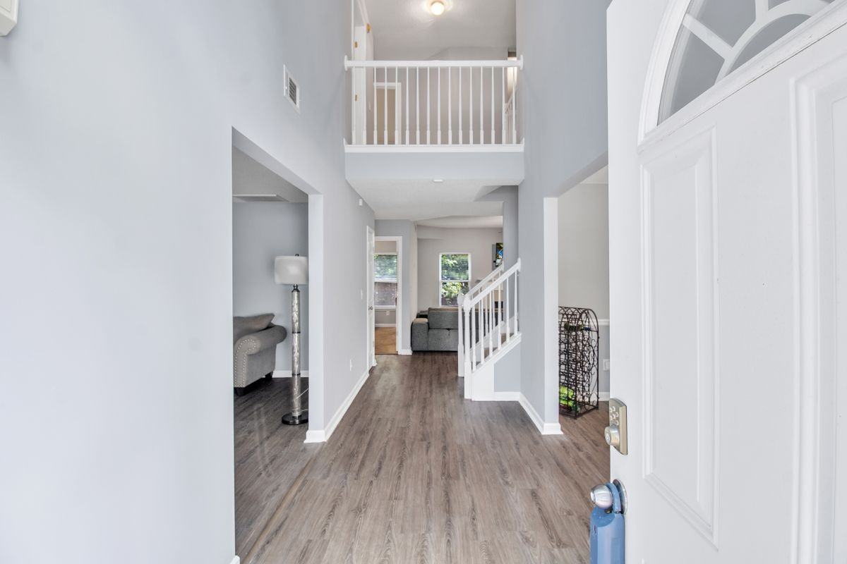 4240 N Braves Cir - Photo 3 of 40