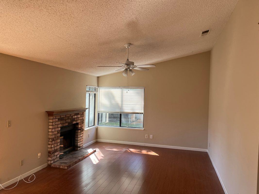 38806 Stillwater Cmn - Photo 2 of 10