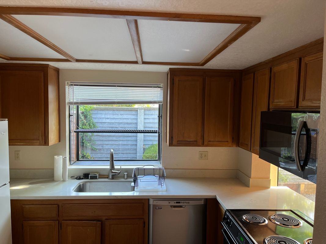 38806 Stillwater Cmn - Photo 3 of 10